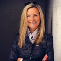 Karin Braun