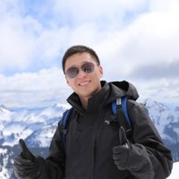 Bo Pang