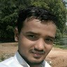 Syed Mohsib