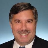 Paul Franzese