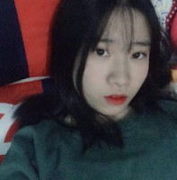 Minh Anh Nguyễn Thị