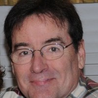 Michael Oberle