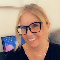 Madeline 'Maggie' Wyckoff