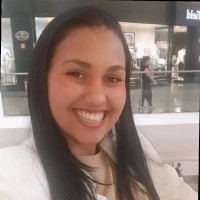 Rafaiane Miranda