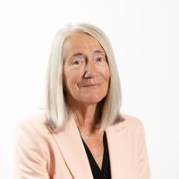 Judith Walker