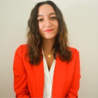Alix-Bettina Derouard