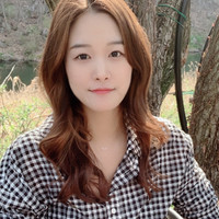 Heewon Roe