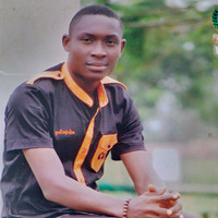 Charles Oluwafemi