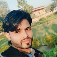 dinesh kumar
