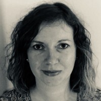 BENEDICTE BUCKEL-BIELLMANN