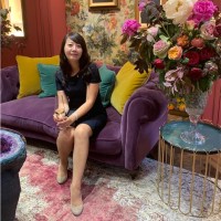 Jia Yu Lu