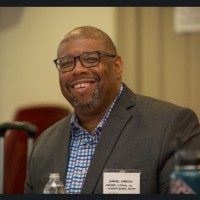 Darcell Harrison