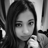 Rashmi Maharjan