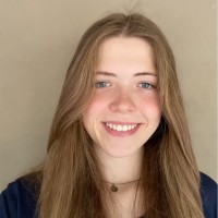 Emly Bracey