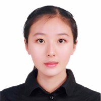 刘力漩