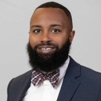 Dondre Lightfoot