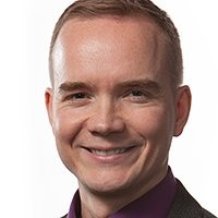 Tuomas Pantsar