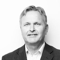 Arne Gunnar Holvik