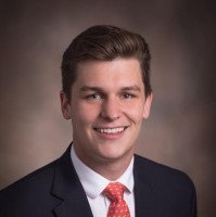 Connor Simpson