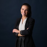 Laura Barbera