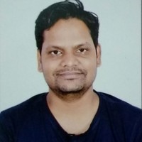Vinit Nahar