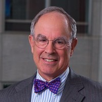 Eric T. Philippi