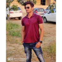 Kuldeep Yadav