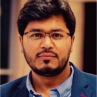 Abbas Atta