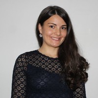 Sónia Miguel