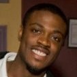 Jermaine Goodwin