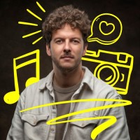 Rémy Sirieix