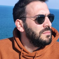 Marcelo Ferreira