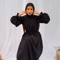 Annisa Eldiasari
