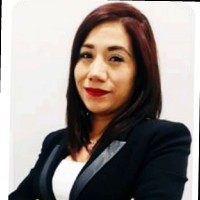 Alondra Zuleima Piña Rios