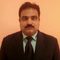 Lalit Pattanaik