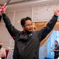 Ros Aliff Roslan