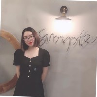 Thế LạI