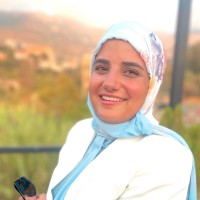 Zeinab Dimachk, Cpa