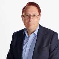 David Arveklint Borin