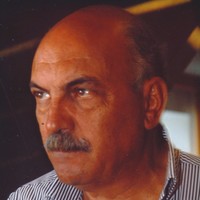 Nando Carboni