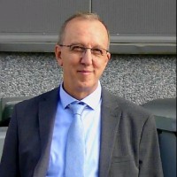 Nicola Prebenna