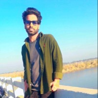 Haseeb Khan