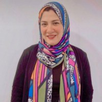 Reham Mostafa