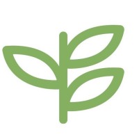 Micro-Greens Nordjylland