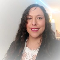 Genevieve M. Gonzales