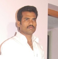 senthilkumar sevugapperumal