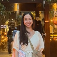 Syara De Roo