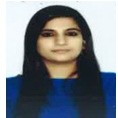 Shikha Pansotra