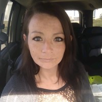 Krystal Abney
