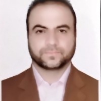Nader Delaram